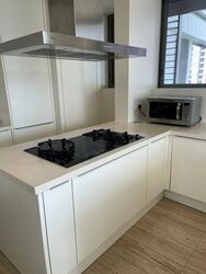 Ardmore Residence (D10), Condominium #626955061